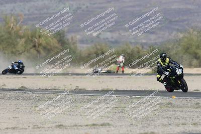 media/Nov-01-2025-CVMA (Sat) [[fc0f7531b8]]/Race 3-Formula 2-CVMA Hooligans-American Thunder/